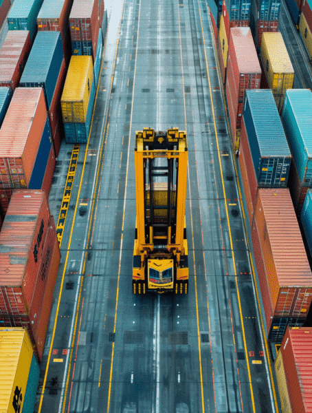 Famelycargo.com (3)